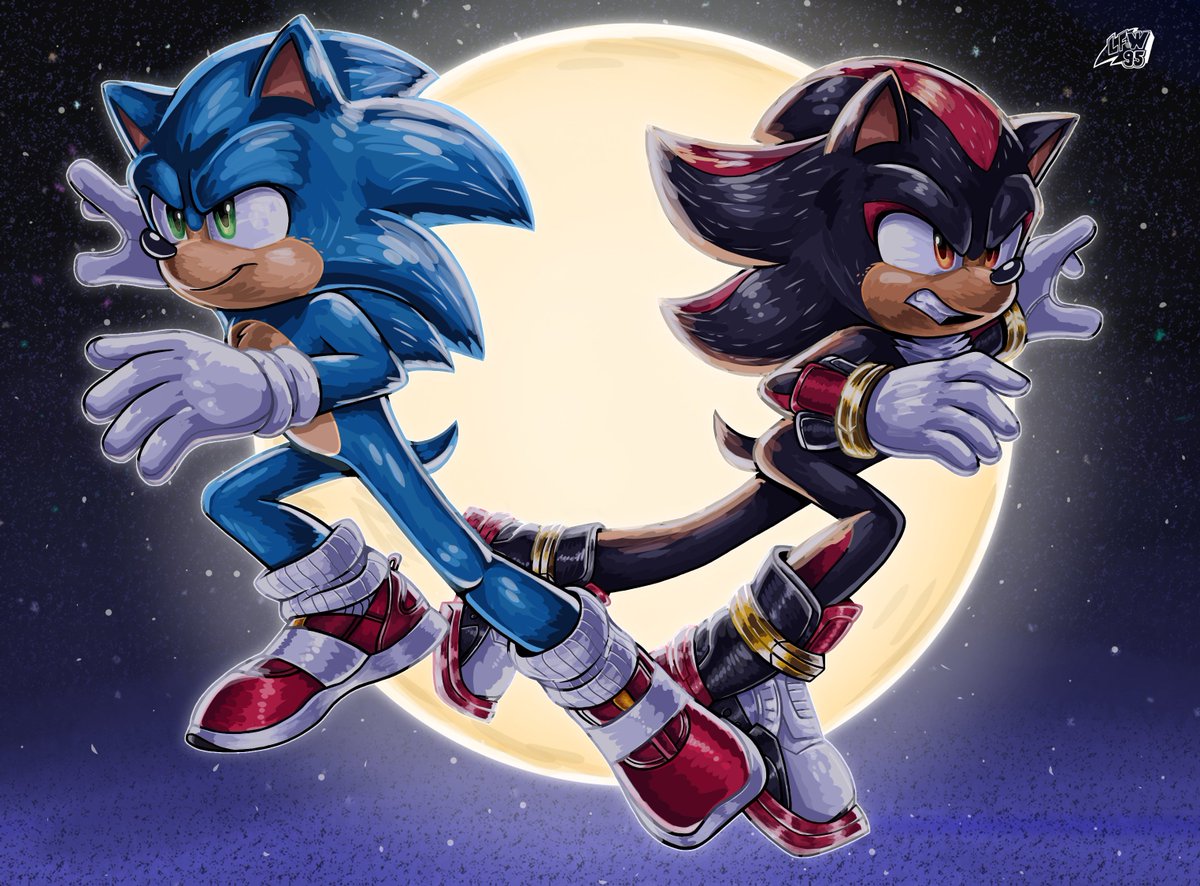 lfw95_loren's tweet image. Thanks for tagging, buddy!!
SHINE, EVERYONE!! SHOW YOUR ART!! 🌻
-
@Gusta_Hedgehog @404Filipe @KinArtsnDubs @Omaranha_player @homemaranhaadv @IsNotSunny 
@ShadowTrap94