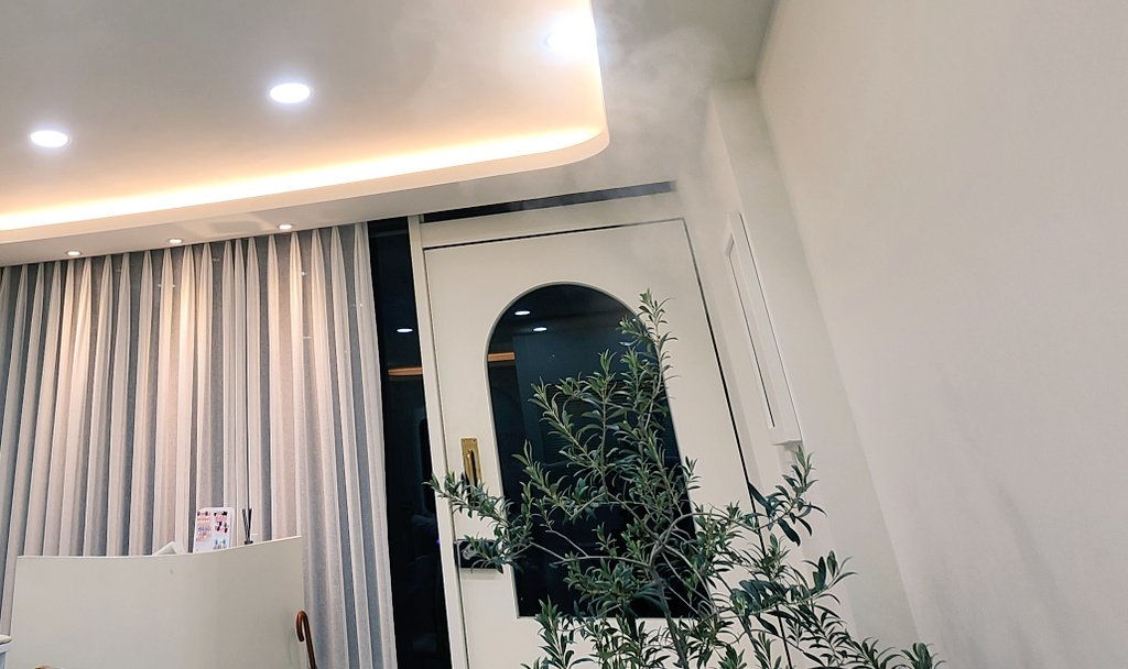 hi02so's tweet image. 환경이 사람의 행동을  80%이상  지배한다 
환경은 의지를  이긴다~~~~^^
정리가  되면 행동이 바뀌고 행동이 바뀌면  작은 삶의 변화가 있을듯  조금씩  환경과  내면을  정리하는 삶 ~~~~
환경 개선과 정리차  발관리 ㅎㅎ