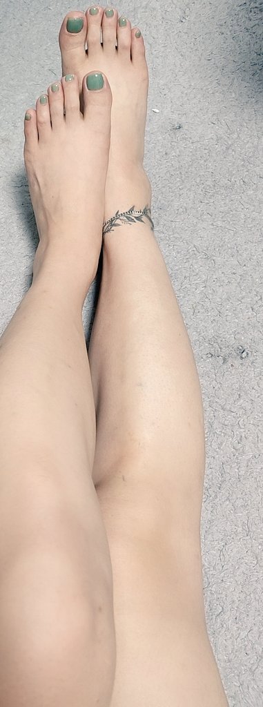 hi02so's tweet image. 환경이 사람의 행동을  80%이상  지배한다 
환경은 의지를  이긴다~~~~^^
정리가  되면 행동이 바뀌고 행동이 바뀌면  작은 삶의 변화가 있을듯  조금씩  환경과  내면을  정리하는 삶 ~~~~
환경 개선과 정리차  발관리 ㅎㅎ