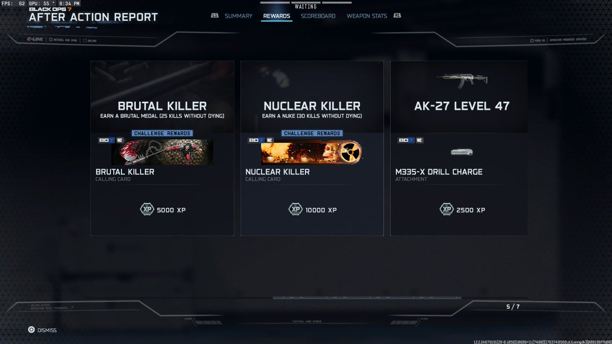 ivdkaaa's tweet image. lmk for camos