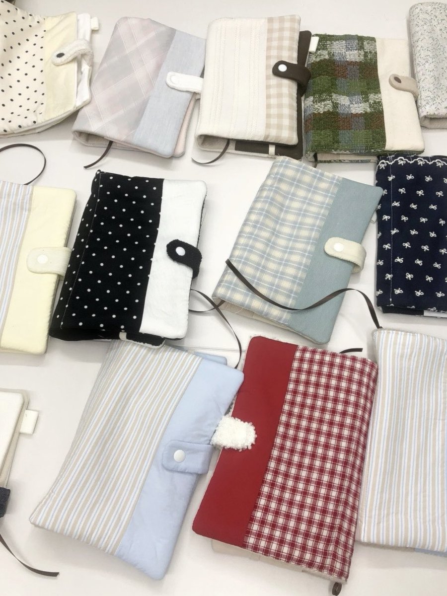 PatchPie 패치파이 tweet media