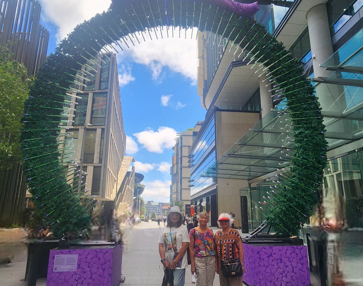 Violi Calvert tweet media