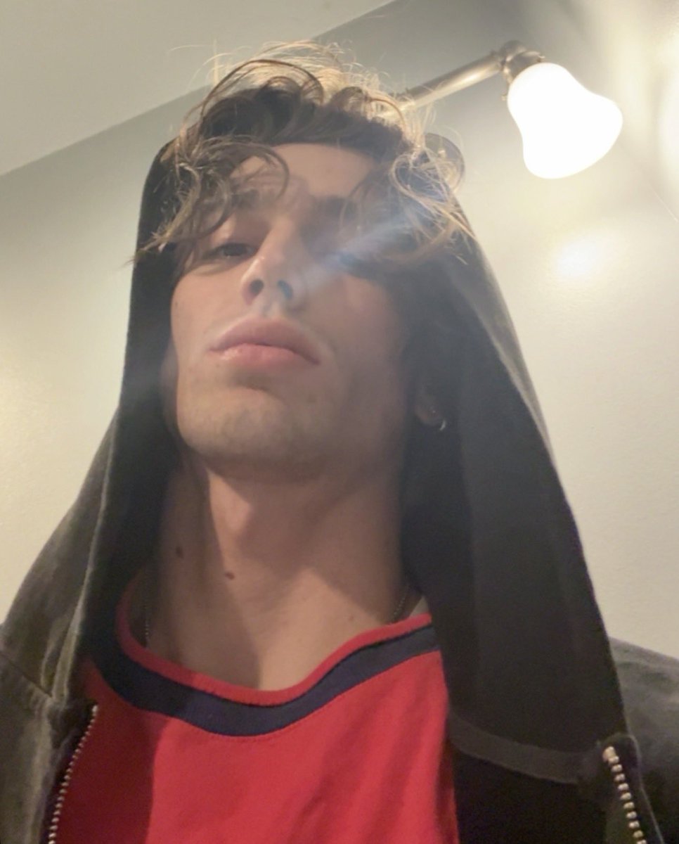 hackerxwright_'s tweet image. MIAMOOOOOOR😍