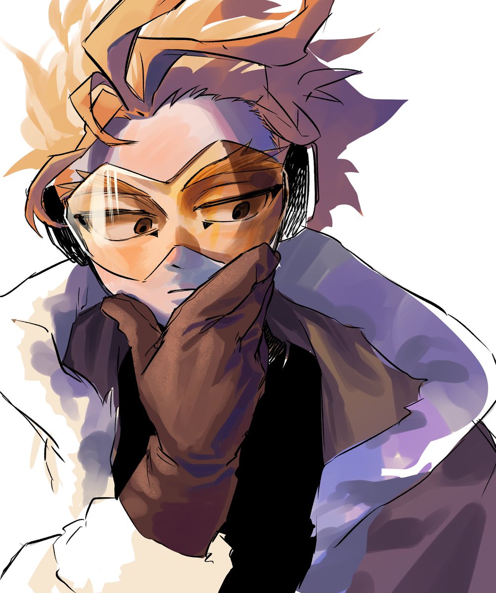 ガブちゃん ガブちゃん🪽 (@gabrielaaa_1313) / Posts / X