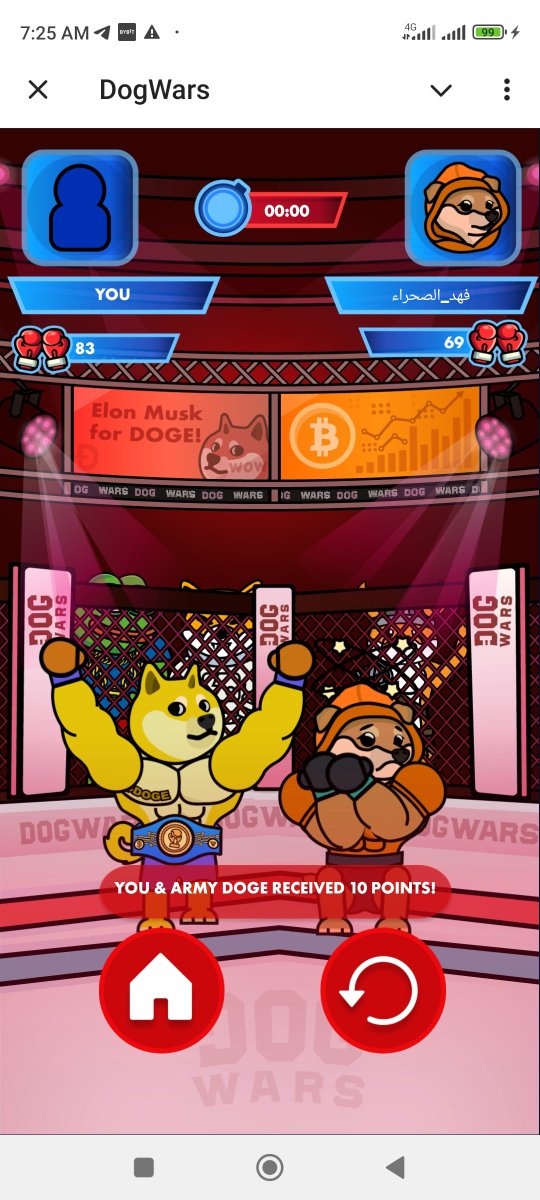 SinhaBintesimu's tweet image. Only 1 day left until the DogWars TGE, where fighters rise, legends are born, and the 
@dogwars_army 

 token takes its place in history.
You play more games and win more points.
Join here: t.me/dogwars_game_b…
#Web3Community 
#p2e
#Dogwars
#DWTS