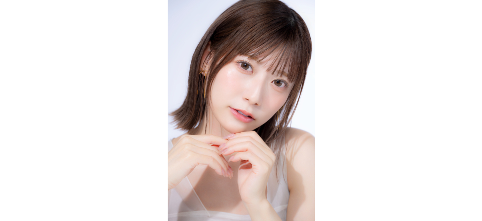 かずかかずか (@kazuzu0102) / Posts / X