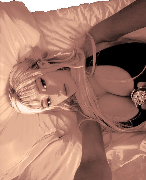 sluttytwinn's tweet photo. ᅠ
ᅠ
ᅠ
ᅠ
ᅠ
ᅠ                     
                                                    Quiero 𝐛𝐞𝐬𝐨𝐬.
ᅠ
ᅠ
ᅠ
ᅠ
ᅠ https://t.co/9oZ26kRTHR