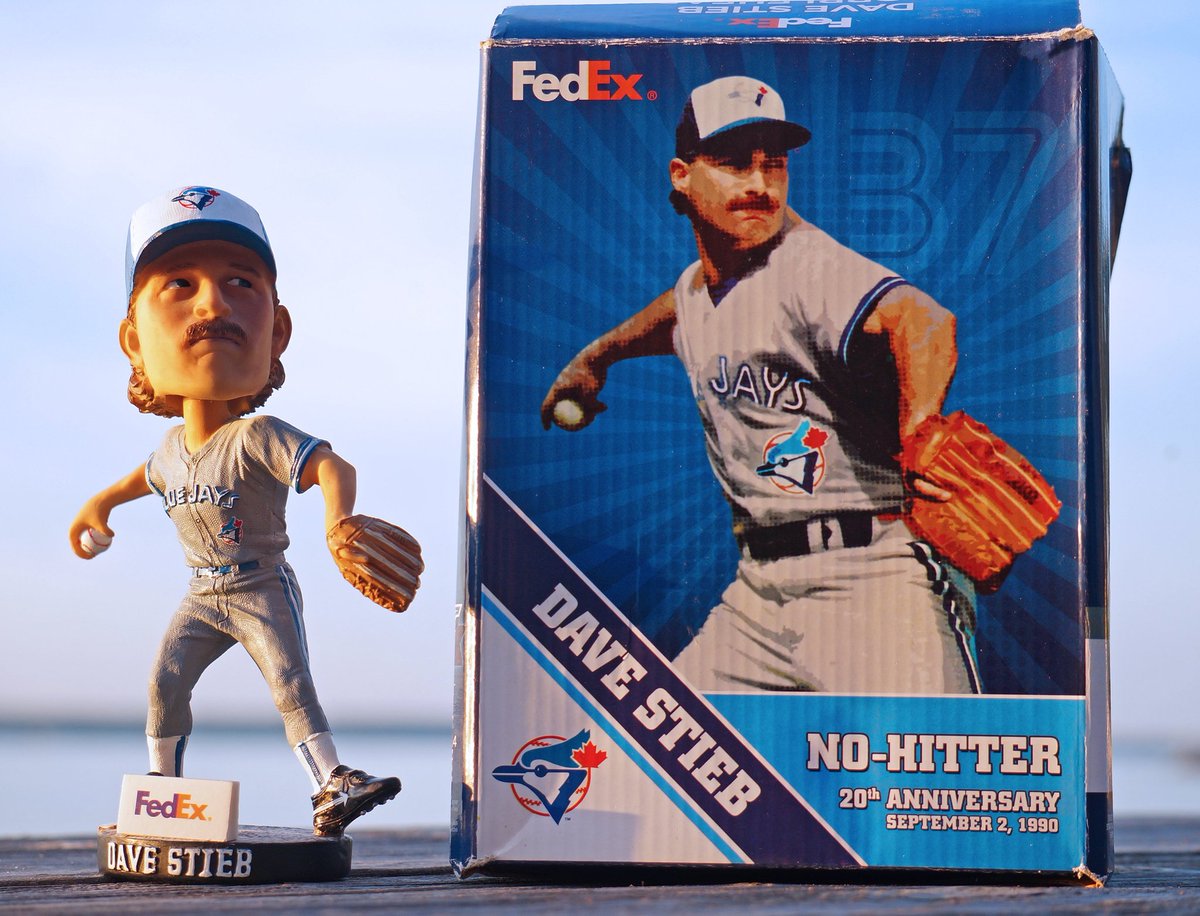 DaveStiebToday's tweet image. 