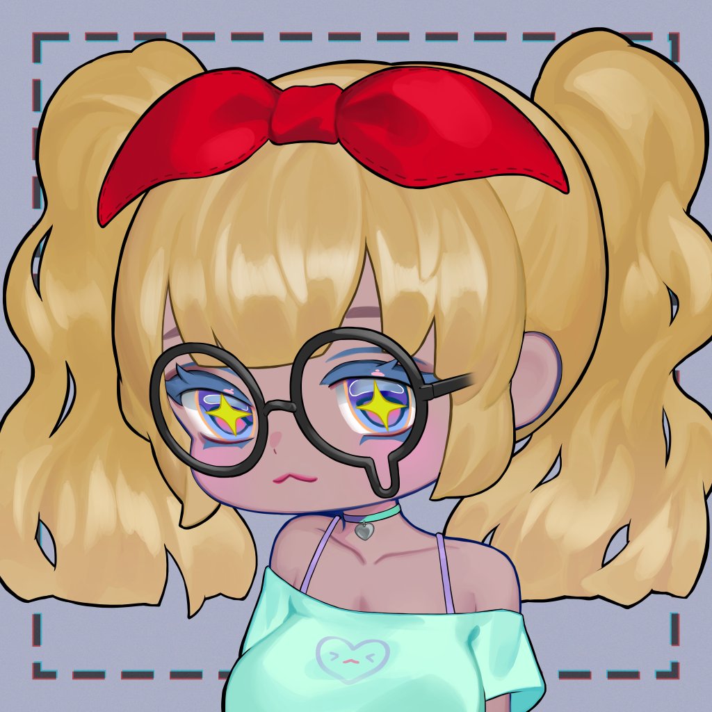 celder_official's tweet image. LAZY LAZY LAZY🤍

@lazyarcanachan