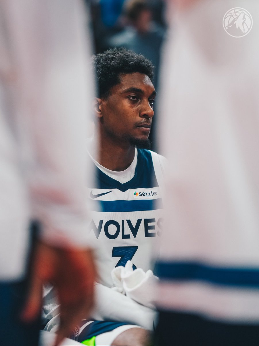 next up: fourth quarter. 