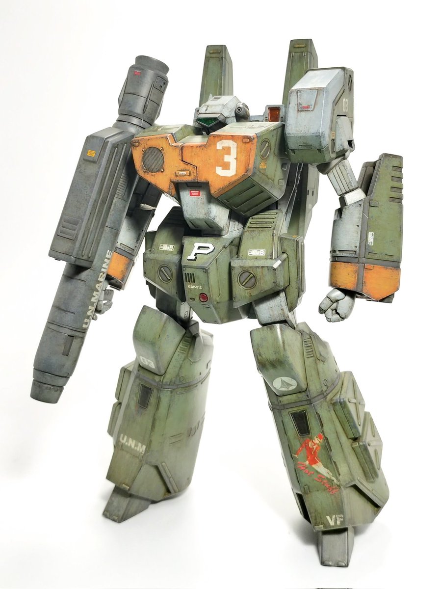 フジィ (@yukirinshu) / Posts / X