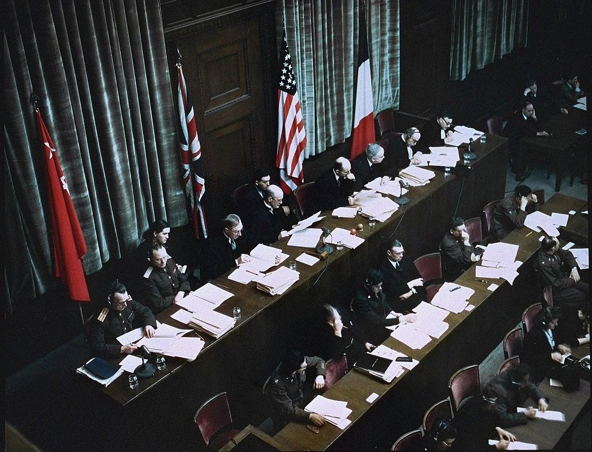 Armchair Warlord tweet media