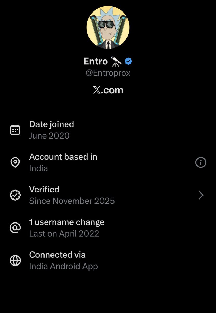 HeIIoworld__'s tweet image. Typical