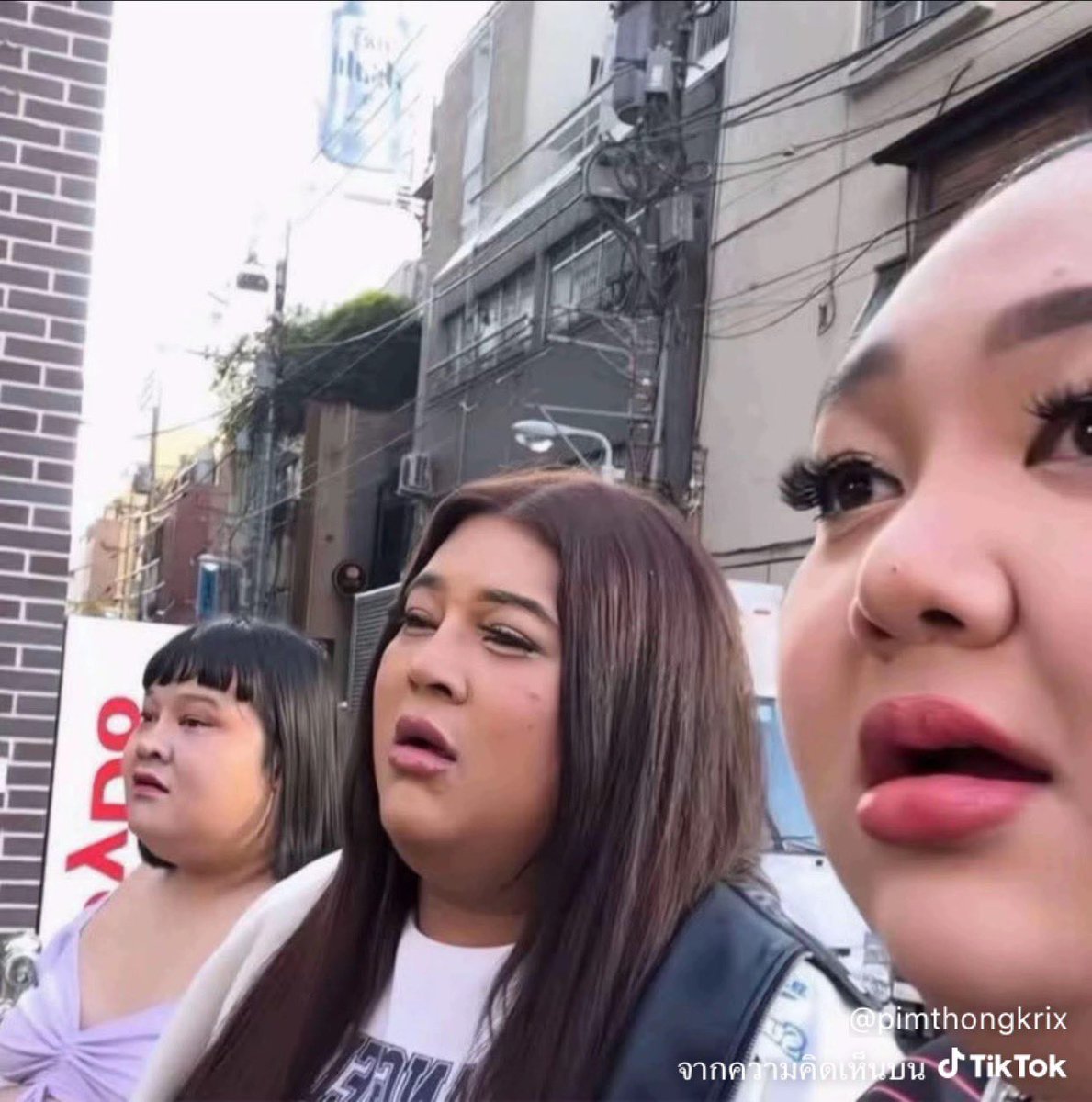 “พยายามบีบให้เหลือหมู ทั้งที่ในความเป็นจริงมันเป็นไปได้ยากมากๆ”