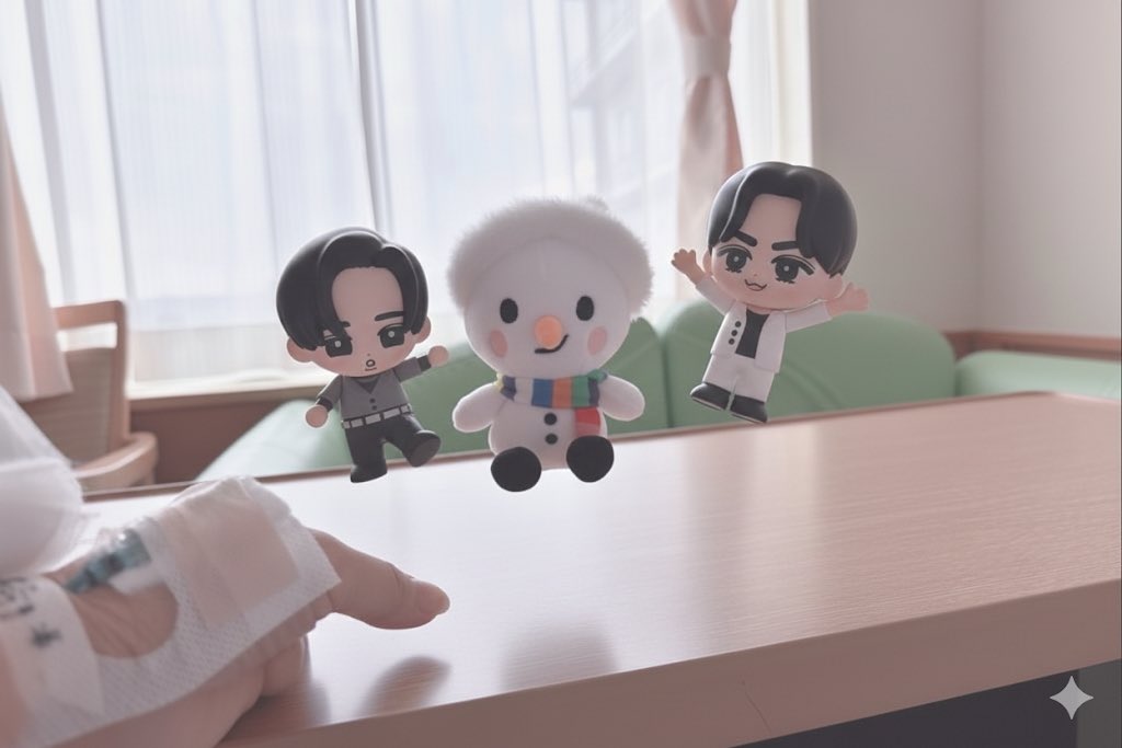 E3%83%81%E3%83%AB%E3%82%BD%E3%83%95%E3%83%93