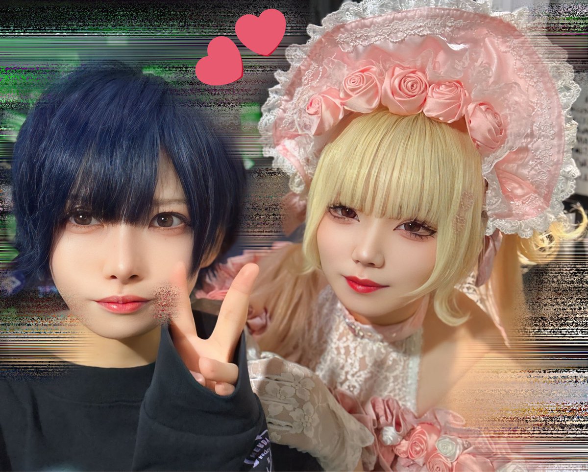 オダ≠オダシ 【終ステ】 (@SS_odashi) / Posts / X