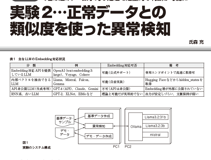 he@逆神大底売りマン (@hehehe0222) / Posts / X