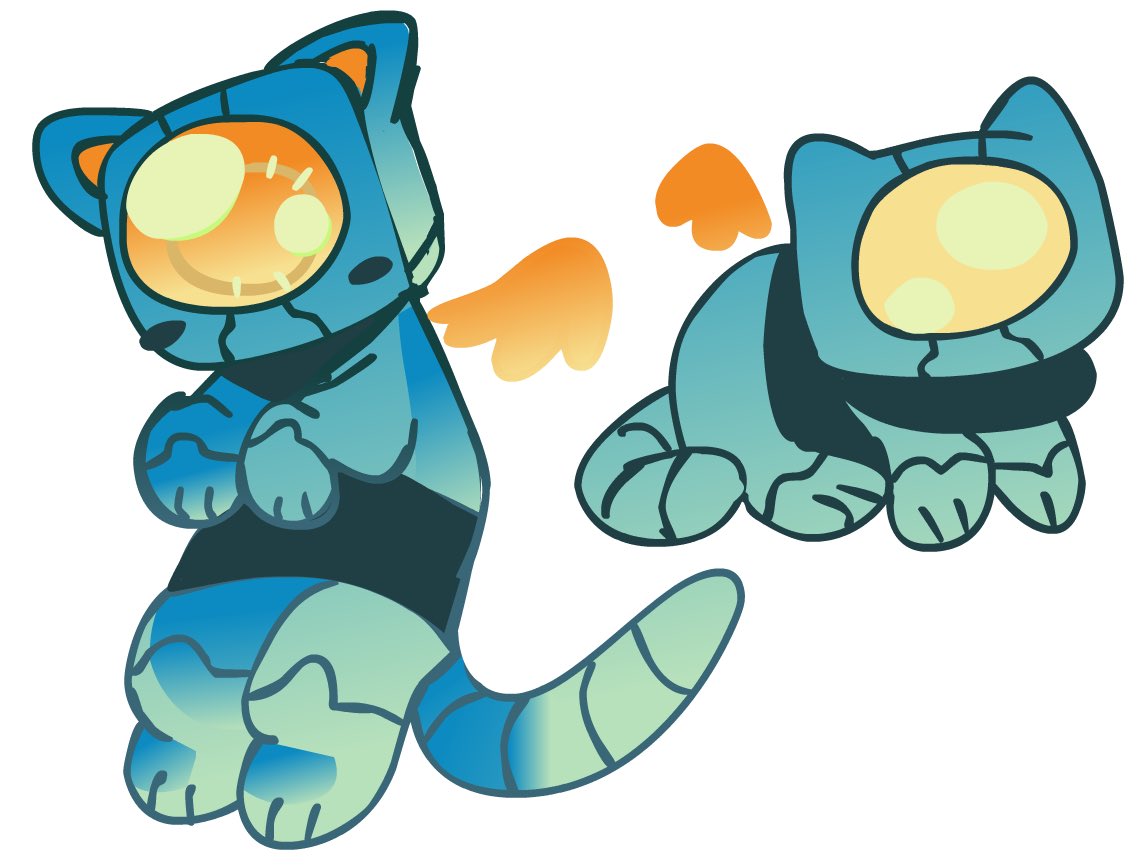 SQUIRTBELCHING's tweet image. #ULTRAKILL