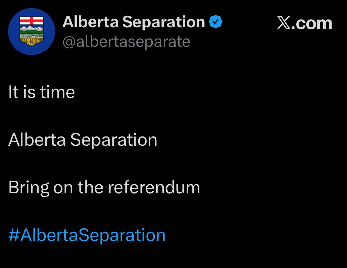 fredbeltran604's tweet photo. It is time.
Mount Lebanon separation.
Bring on the referendum.
(If Alberta can call for a separation referendum from Canada, so can Mount Lebanon).
#BreakTheTaboo #TruthOverFear #BreakTheSilence #BreakTheChains #BreakThe https://t.co/qQMP85Ez79