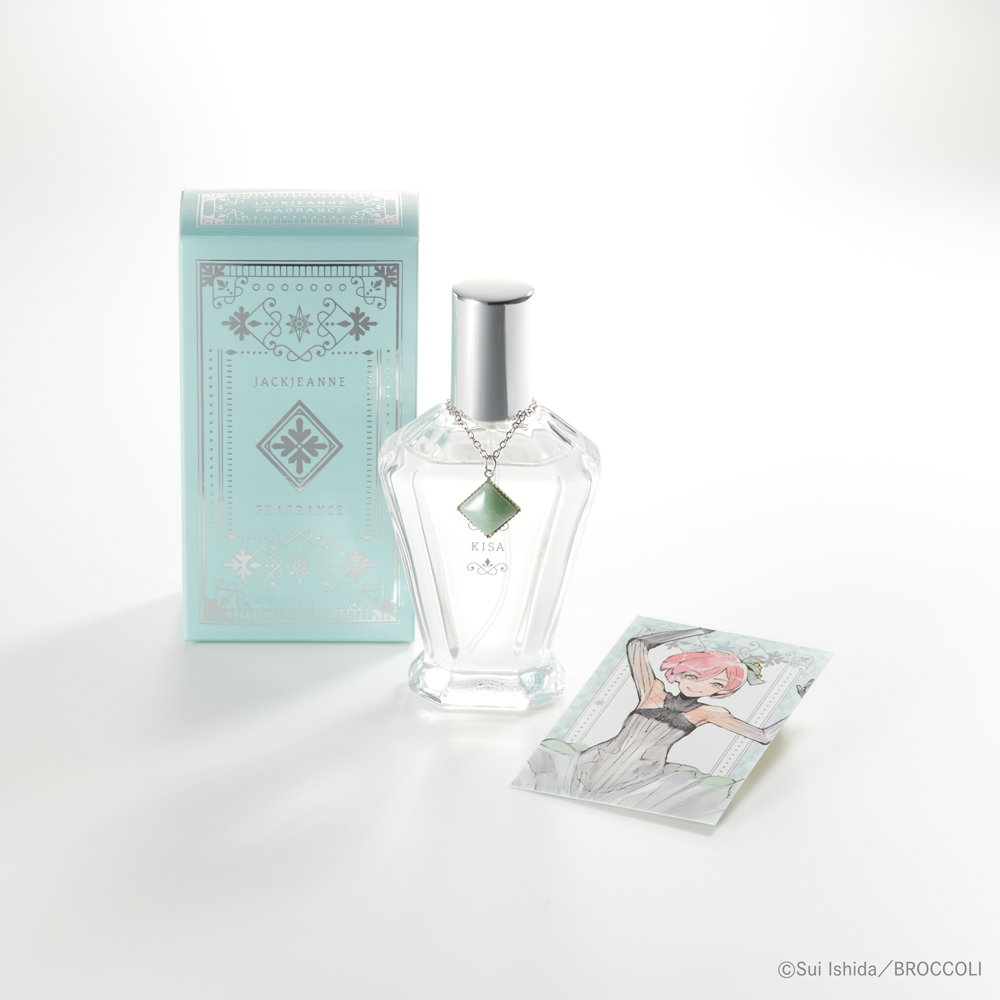 イベント】 11/29~12/7開催 「 #ジャックジャンヌ Only Shop 2025