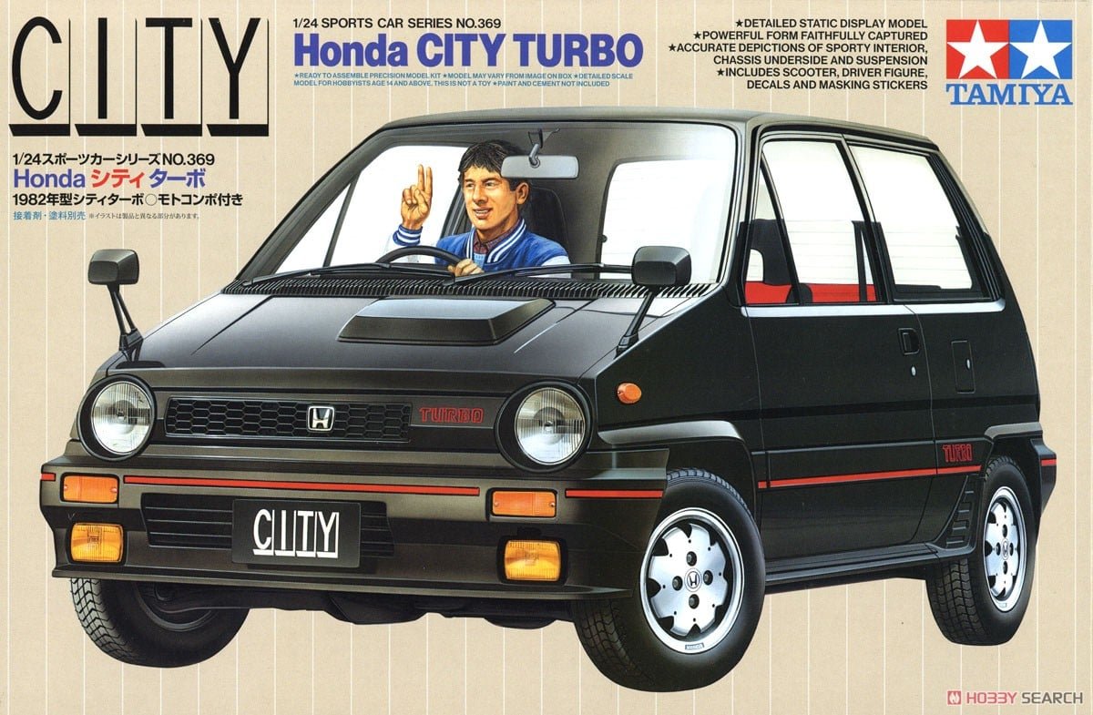 新品未開封♡渋谷マルイモディ　A賞ツインターボ 新品未開封♡渋谷マルイモディA賞ツインターボ