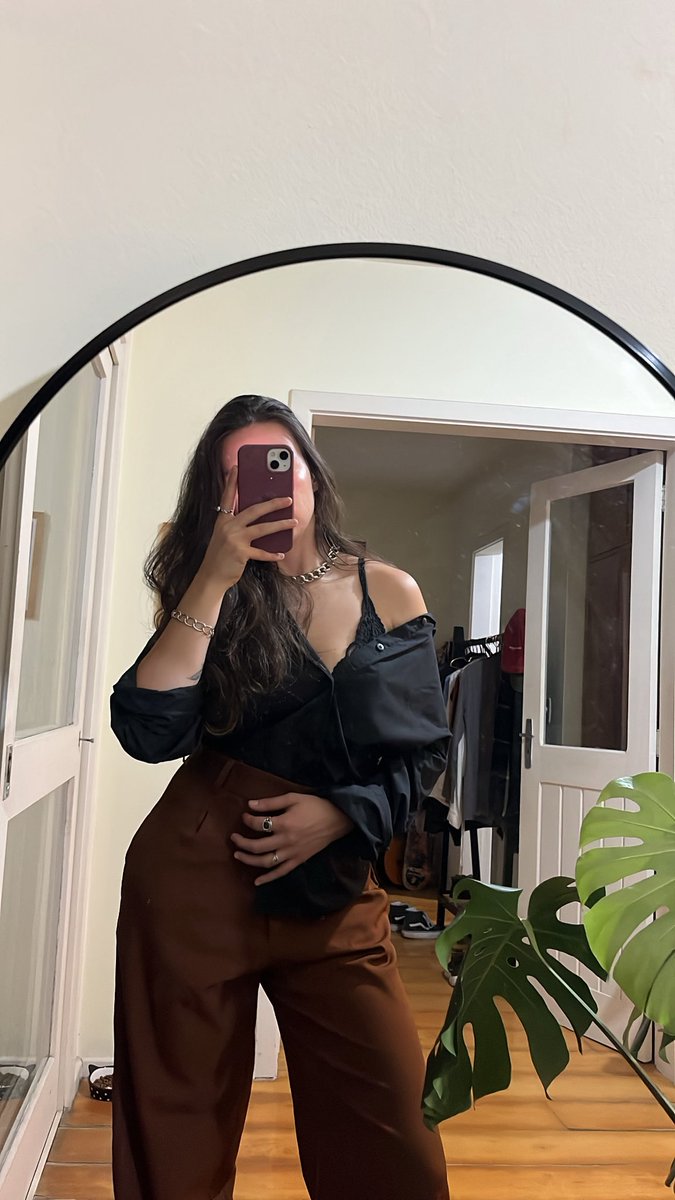 que nunca nos falte o supérfluo