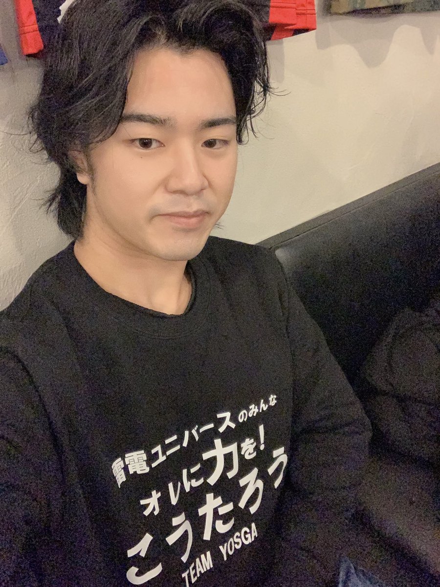 準備完了！ 25歳の初陣🔥 面白い麻雀見せてきます⚡️⚡️🫵🏼 【IKUSA