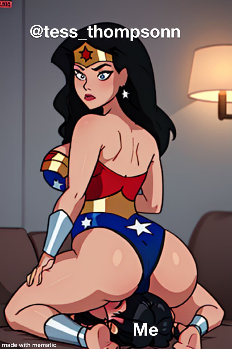 Nghhh Fuck <a href="/tess_thompsonn/">Tess Thompson</a>