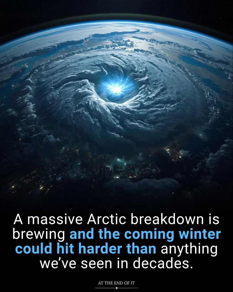 InterestingSci1's tweet image. May your morning be calm, peaceful, and warm, full of favor, grace, and happiness...!!!!
X Creator 💗 💫 💫 
GOOD MORNING..!!!