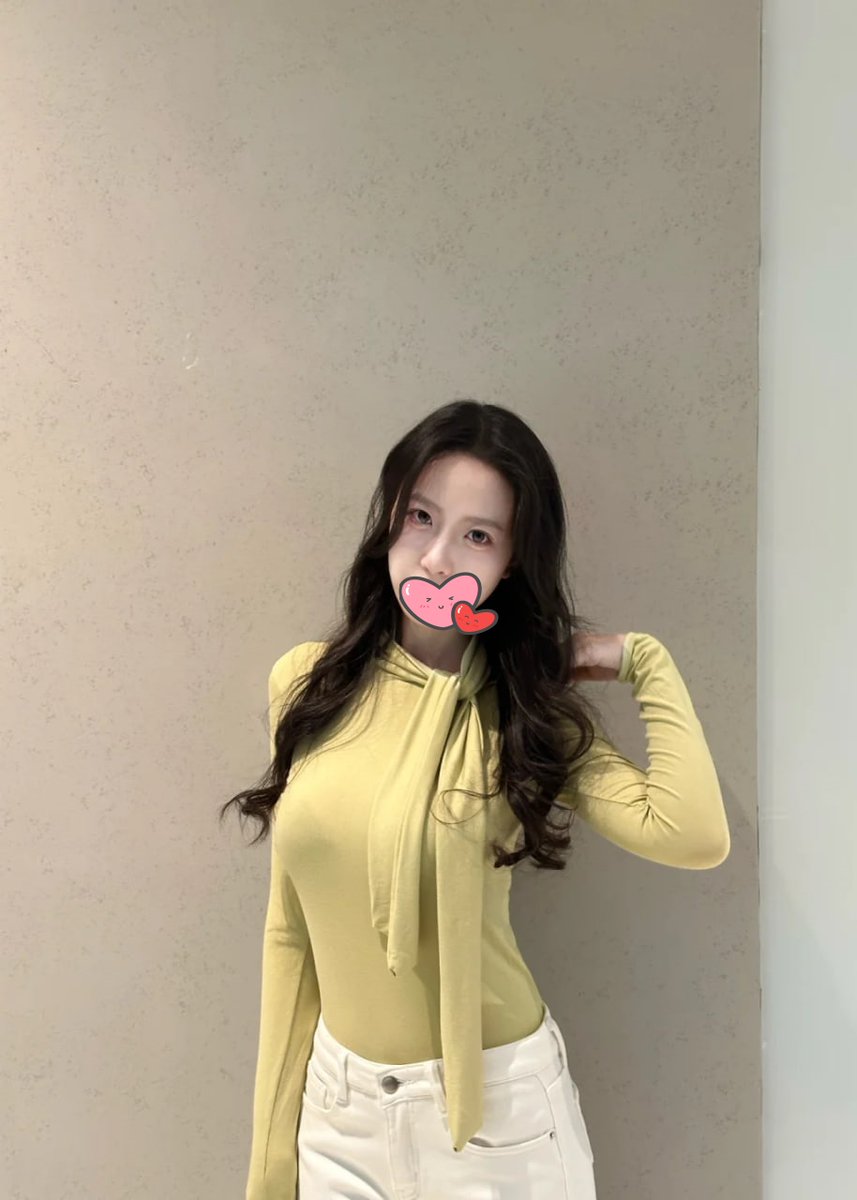 Metrdw's tweet image. 剛來X不久         
大家猜猜看我的工作是什麼 ^_^        
猜對有福利喔~        

#有人要來試試嗎？