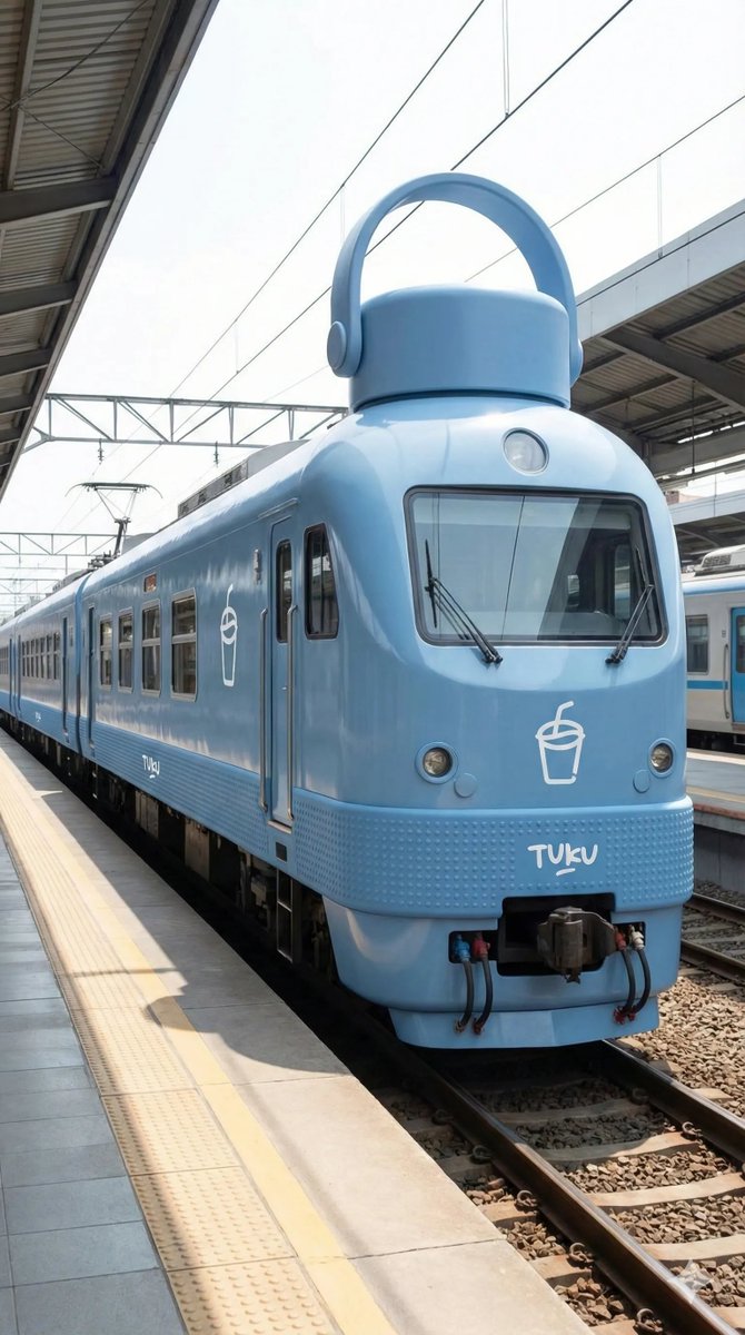 andreqve's tweet image. 