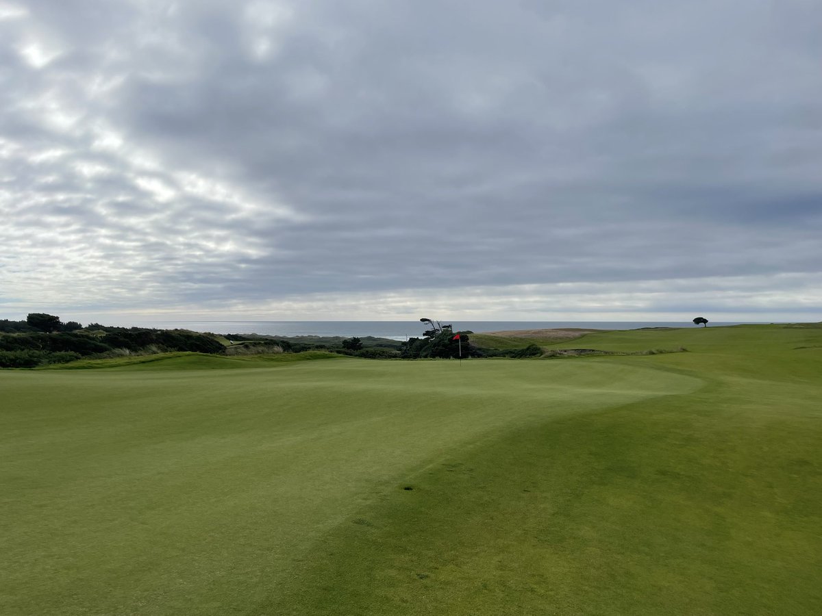 J4Scott's tweet photo. @golfcourses101 @mollerma https://t.co/g947fRs15p