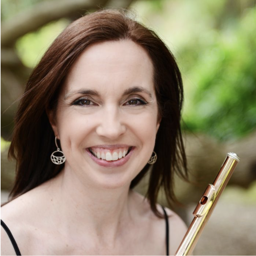 move_classical's tweet photo. Shifting Landscapes — Out Now!
Adelaide friends — the album launch is TONIGHT!
Join Kathryn for a live performance + insights into the making of the album.

Thurs 27 Nov 6–7pm | The Mill Gallery, Adelaide

CDs available at the event. Listen now/ purchase on Move or digitally. https://t.co/tQZ8jZD2rd
