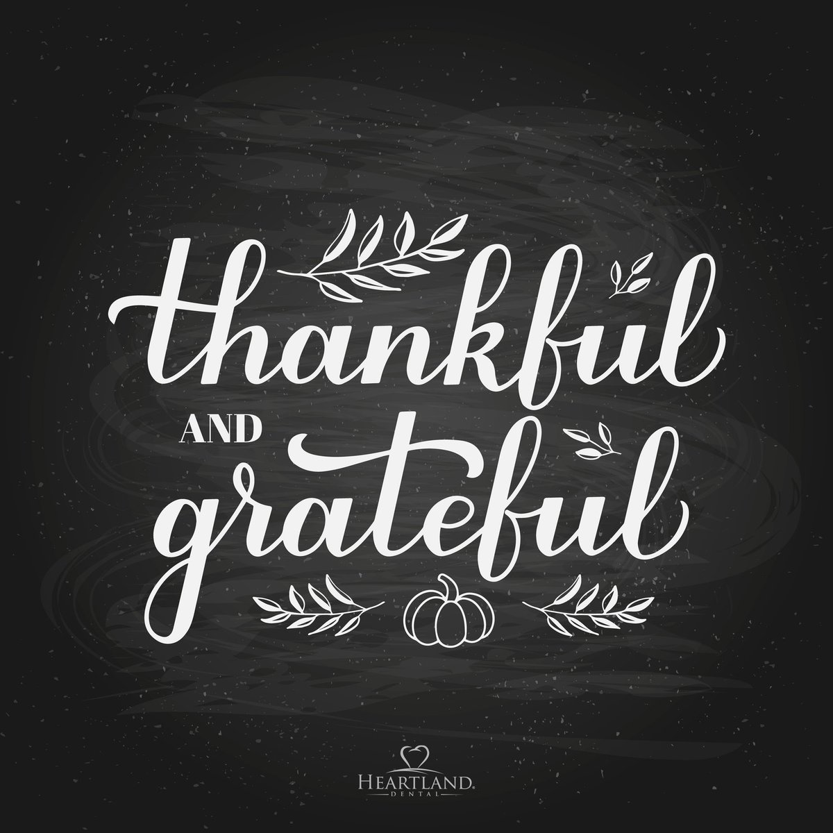 Thanksgiving is a moment to pause and appreciate the people who make a difference. To our supported doctors and teams, your dedication inspires us, and we’re truly grateful for the impact you make every day. Enjoy the holiday and take time to recharge.  #HappyThanksgiving