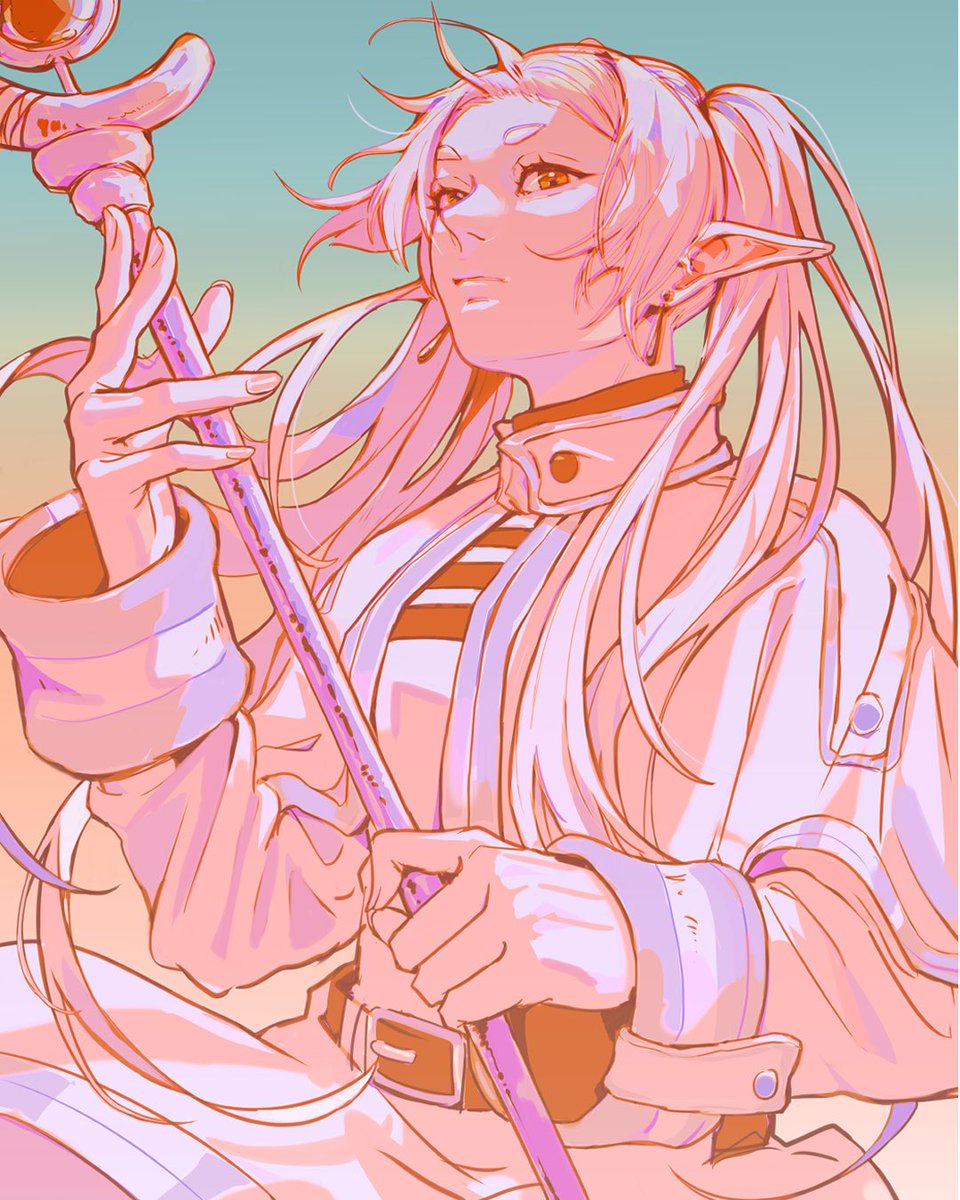 Searin.hottie 🍥 tweet media