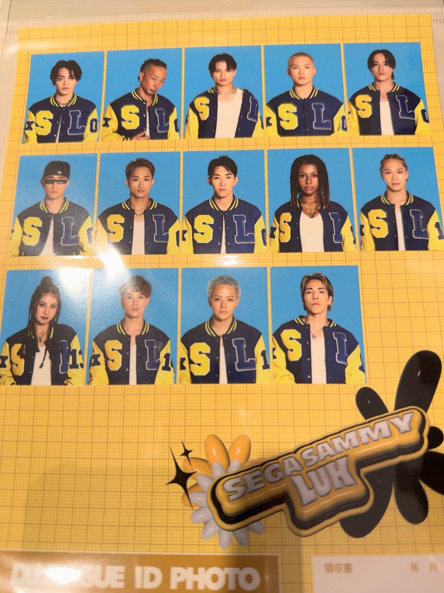 𝐲̆̈𝐨𝐬𝐡𝐢𝐦𝐢𝐧𝐧🐈⚡️ (@_takixx_) / Posts / X