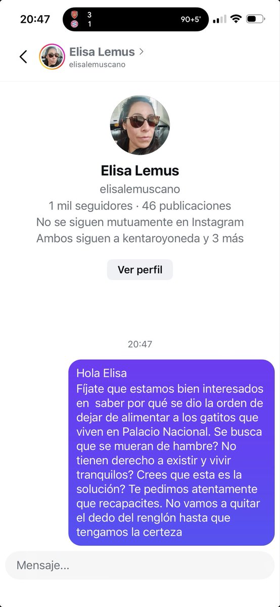 caquico's tweet image. 