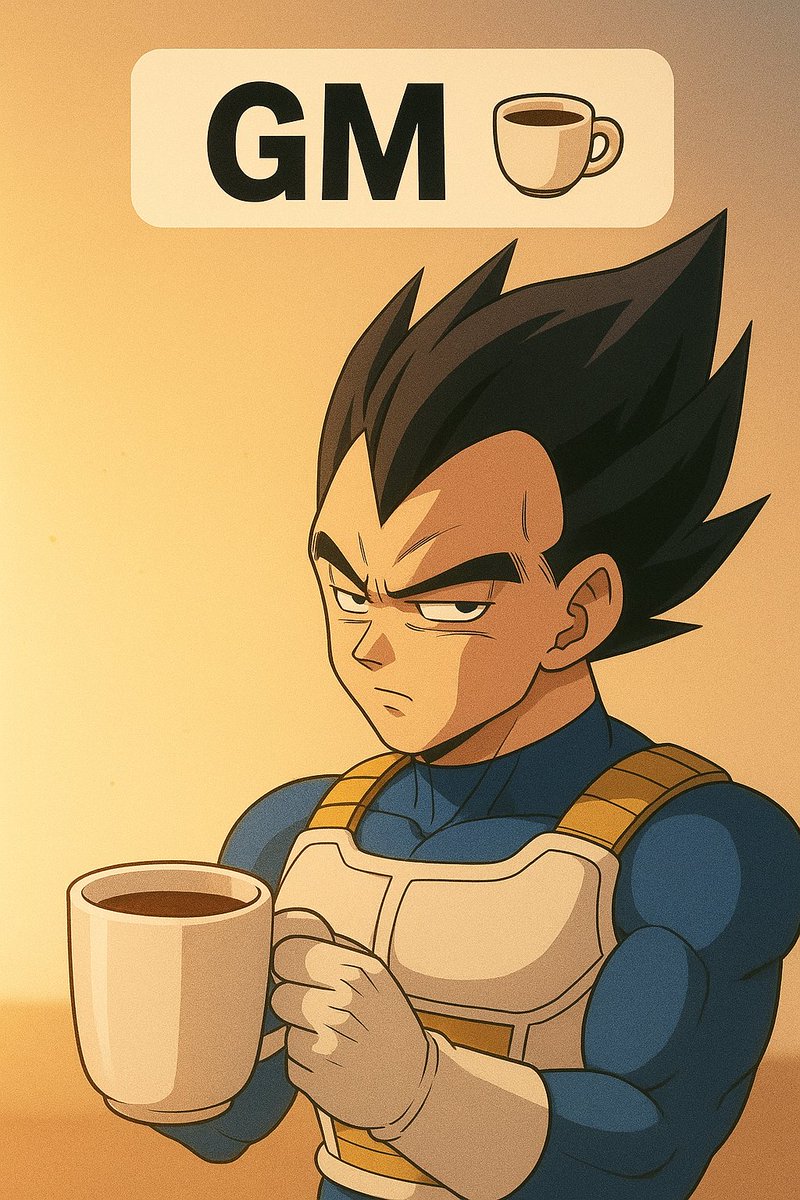 webby_sam123's tweet image. Can I get a GM

#solana #Web3Community