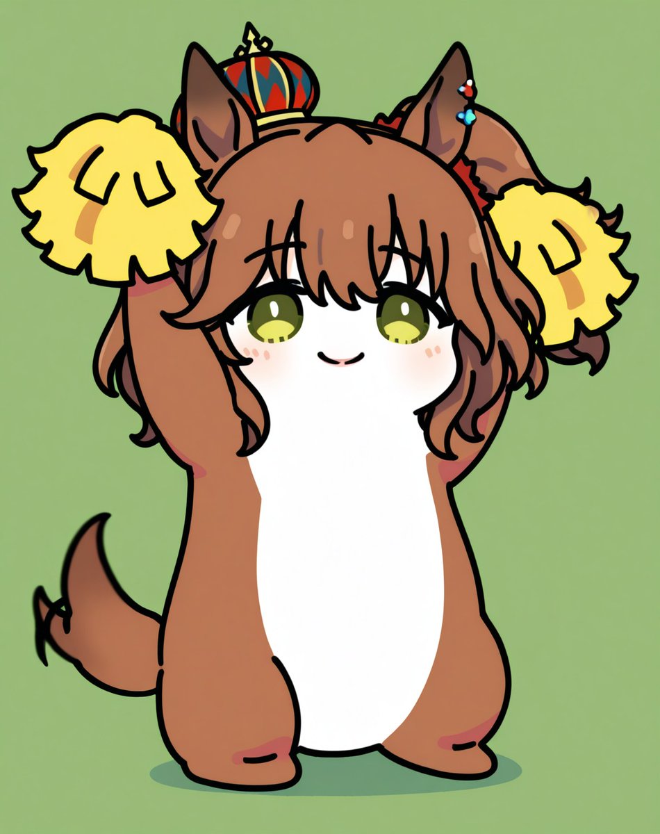 ひこりん (@hikorin_0723) / Posts / X