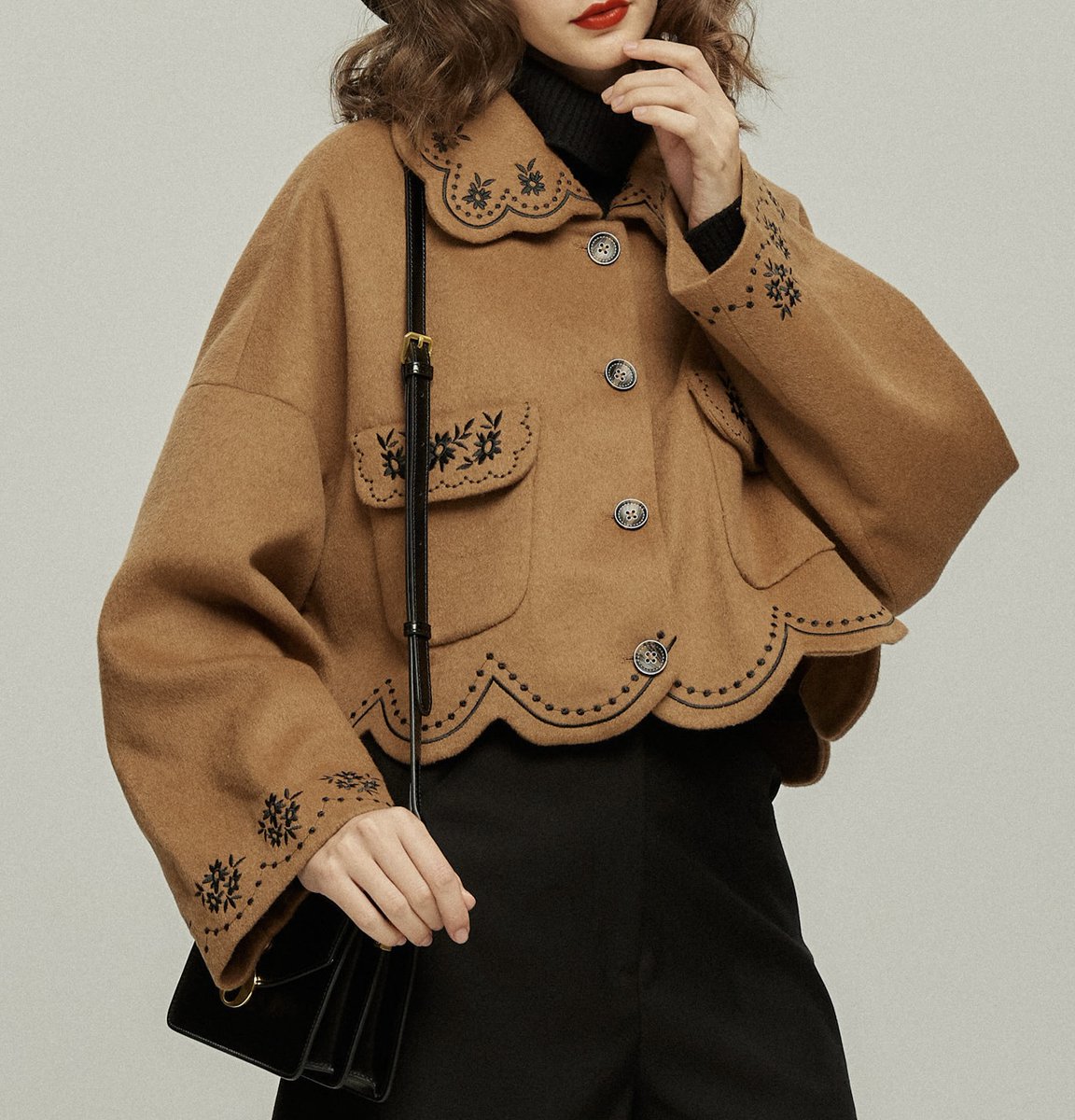 お知らせ 】新作について新作特別価格（日曜日まで） 税込22,200