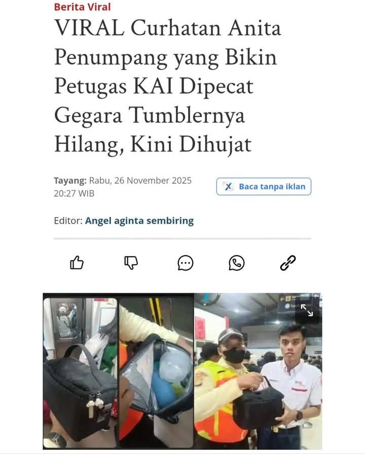 Ochmad Hadi tweet media