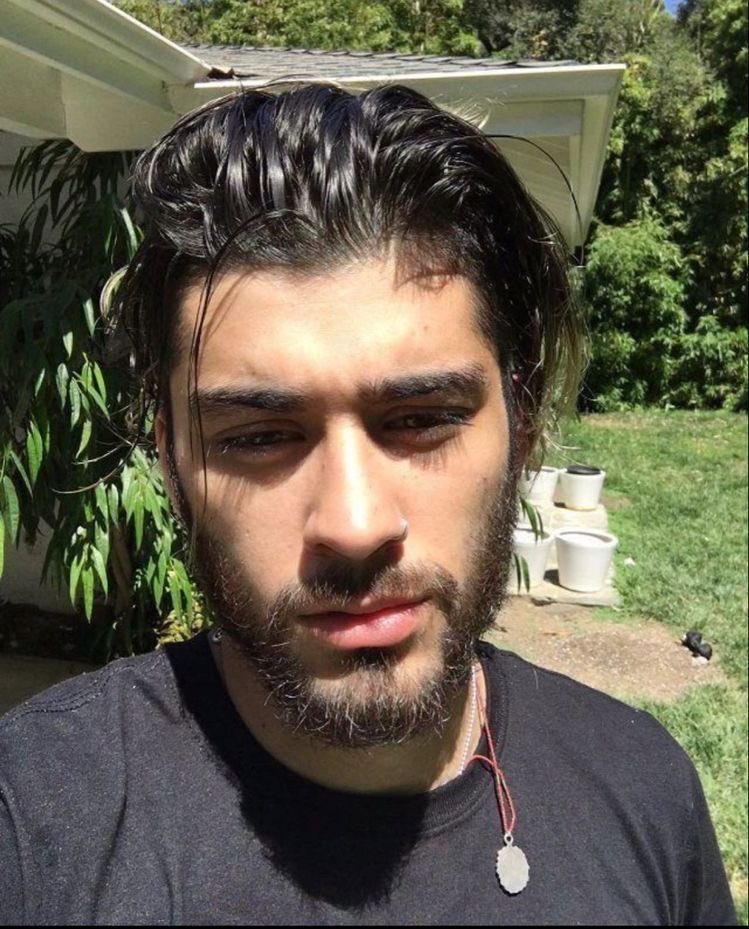 ZJMCRAVE's tweet image. 