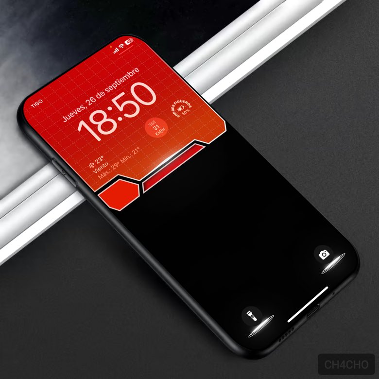 afigueroarteaga's tweet image. Make your mobile device look different from the others 

💢 ko-fi.com/s/fd681443b9

#LockScreen #homescreen #ios #android #iphone #wallpaper #phonewallpaper #mobilewallpaper