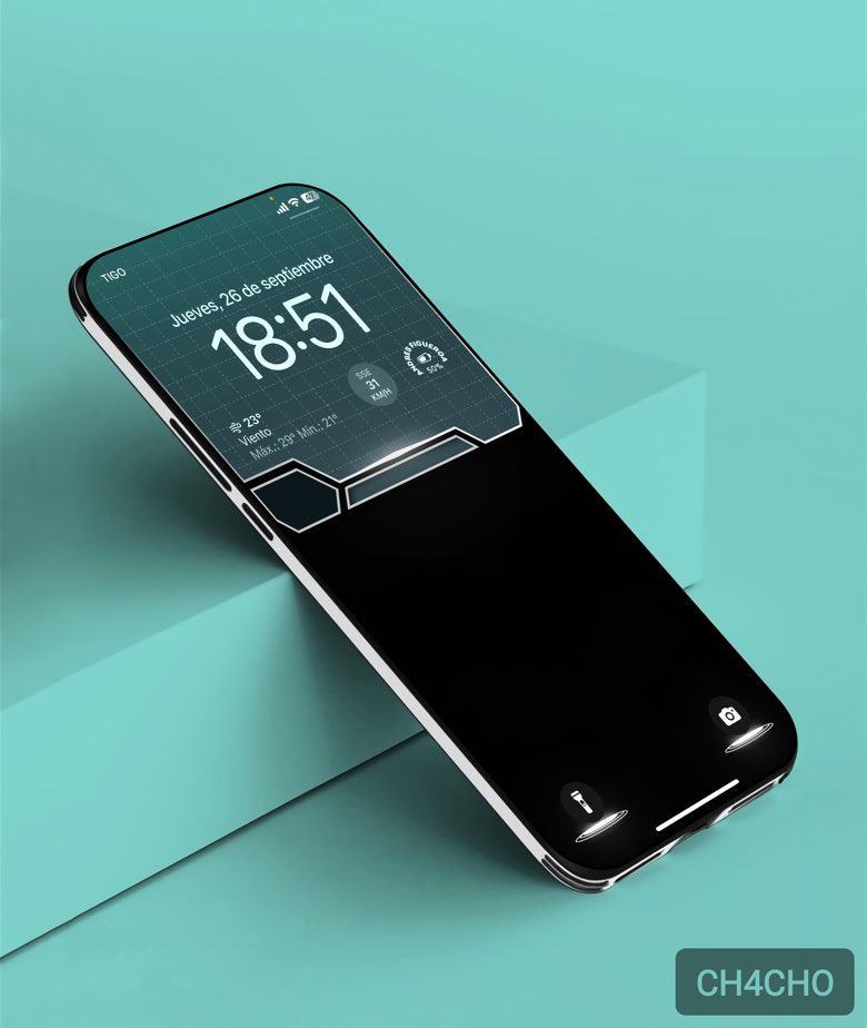 afigueroarteaga's tweet image. Make your mobile device look different from the others 

💢 ko-fi.com/s/fd681443b9

#LockScreen #homescreen #ios #android #iphone #wallpaper #phonewallpaper #mobilewallpaper