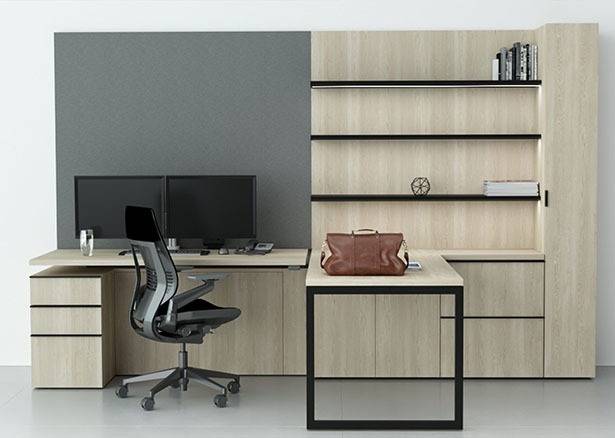 AtdecMounts's tweet image. 168 years on Wall Street, now in the Financial District. Carter Ledyard &amp;amp; Milburn specified Atdec arms throughout via Innovant for technology that performs without announcing itself 🏛️

atdec.com/case-studies/c…
#AtdecModular #WorkspaceDesign