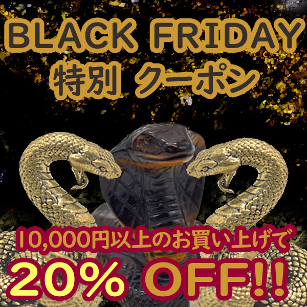 lang:ja from:ichiraku_tencho OR from:@kayouen OR from:@art_truth