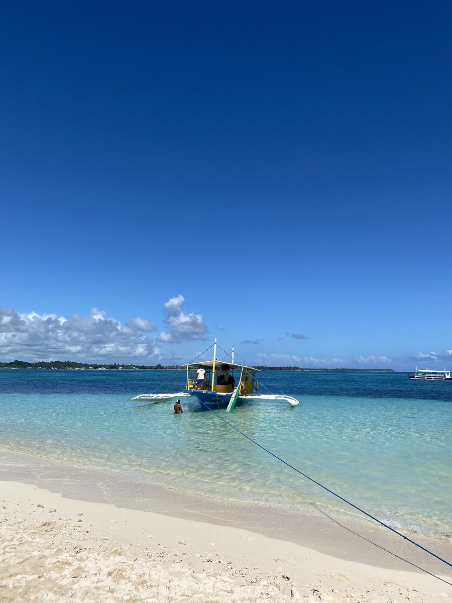 chesel's tweet image. 📍 Siargao