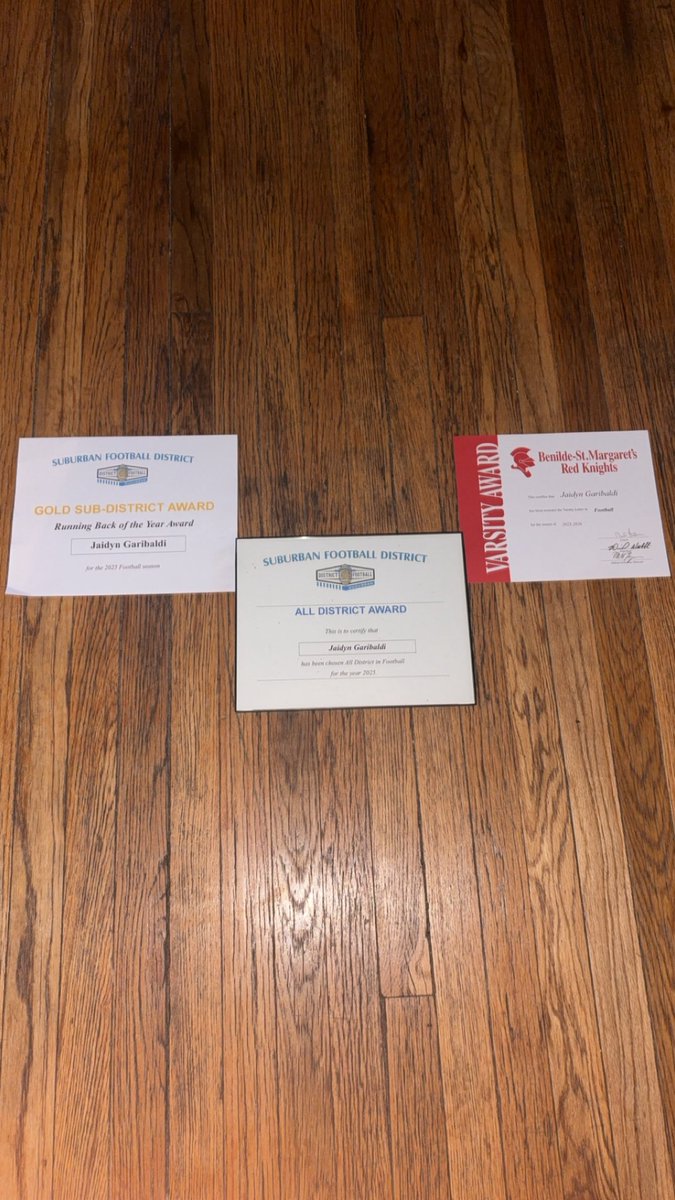 Jaidyn Garibaldi tweet media