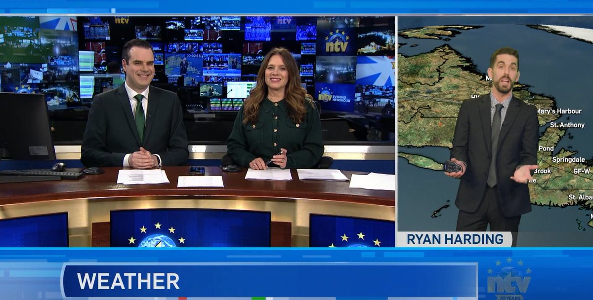 NTV Evening Newshour ntv.ca/programs/news-…