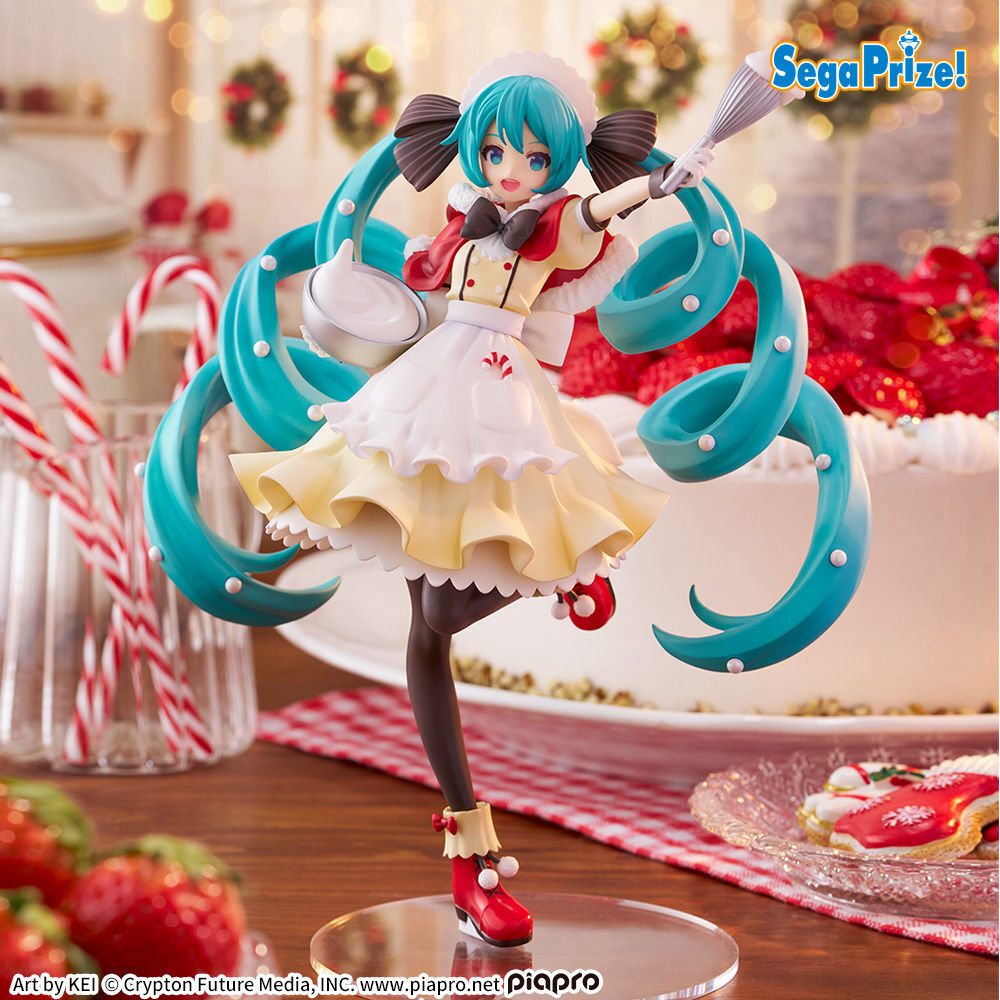 「正規品」SSS EDC ALPHA フィジェットトイ　SS製　クリスマス限定 スノーイングハウスライトスタンドサンタ - インテリアの通販なら